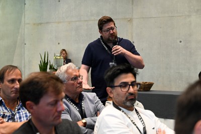 20230511 wirtschaft im gespräch firmament © mg rankweil - kevin zimmermann (49).JPG