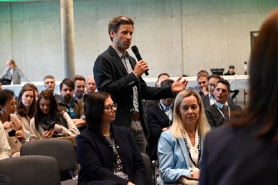 20230511 wirtschaft im gespräch firmament © mg rankweil - kevin zimmermann (53).JPG