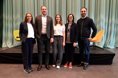 20230511 wirtschaft im gespräch firmament © mg rankweil - kevin zimmermann (55).JPG
