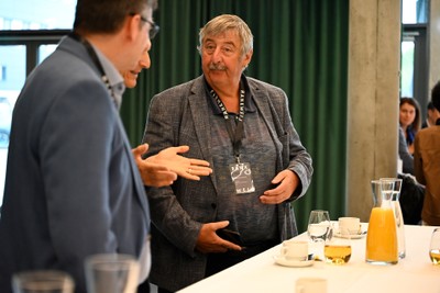 20230511 wirtschaft im gespräch firmament © mg rankweil - kevin zimmermann (57).JPG