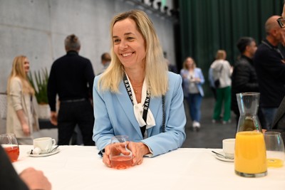 20230511 wirtschaft im gespräch firmament © mg rankweil - kevin zimmermann (58).JPG