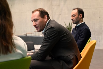20230511 wirtschaft im gespräch firmament © mg rankweil - kevin zimmermann (7).JPG