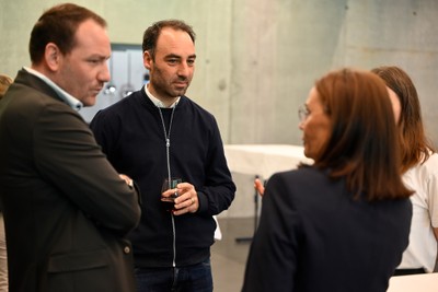 20230511 wirtschaft im gespräch firmament © mg rankweil - kevin zimmermann (71).JPG