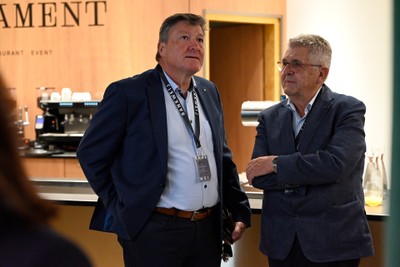 20230511 wirtschaft im gespräch firmament © mg rankweil - kevin zimmermann (94).JPG