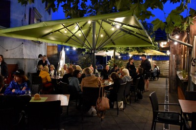 Zemm Session im Gasthaus Schäfle ©Marktgemeinde Rankweil12.JPG