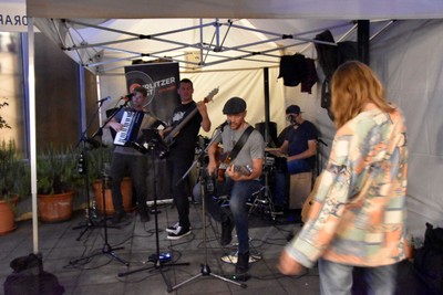 Zemm Session im Gasthaus Schäfle ©Marktgemeinde Rankweil14.JPG