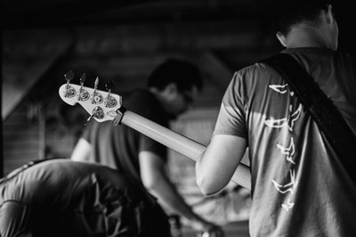 Zemm Session © Victor Marin (16).jpg