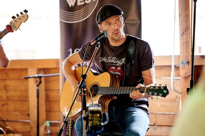 Zemm Session © Victor Marin (19).jpg