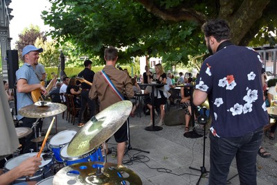 Zemm Session Wirtshaus Hörnlingen ©Marktgemeinde Rankweil (10).JPG