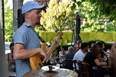 Zemm Session Wirtshaus Hörnlingen ©Marktgemeinde Rankweil (12).JPG