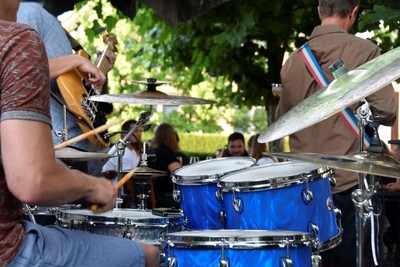 Zemm Session Wirtshaus Hörnlingen ©Marktgemeinde Rankweil (13).JPG
