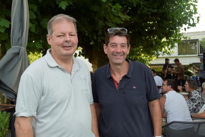 Zemm Session Wirtshaus Hörnlingen ©Marktgemeinde Rankweil (16).JPG