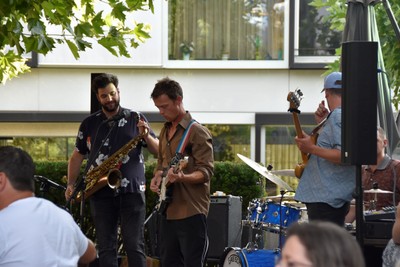 Zemm Session Wirtshaus Hörnlingen ©Marktgemeinde Rankweil (17).JPG