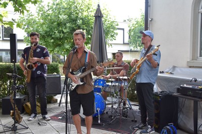 Zemm Session Wirtshaus Hörnlingen ©Marktgemeinde Rankweil (2).JPG