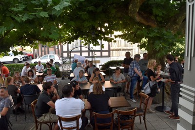 Zemm Session Wirtshaus Hörnlingen ©Marktgemeinde Rankweil (3).JPG