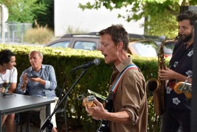 Zemm Session Wirtshaus Hörnlingen ©Marktgemeinde Rankweil (4).JPG