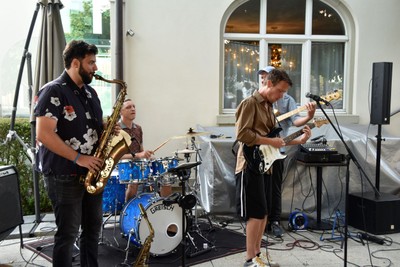 Zemm Session Wirtshaus Hörnlingen ©Marktgemeinde Rankweil (5).JPG