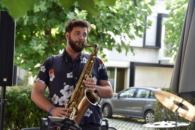 Zemm Session Wirtshaus Hörnlingen ©Marktgemeinde Rankweil (6).JPG