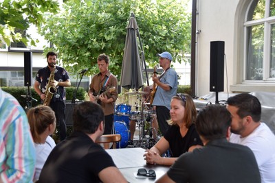 Zemm Session Wirtshaus Hörnlingen ©Marktgemeinde Rankweil (8).JPG
