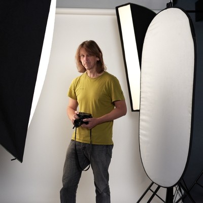 Die Fotografen