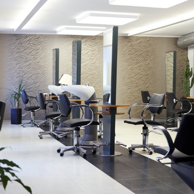Friseur Sturn