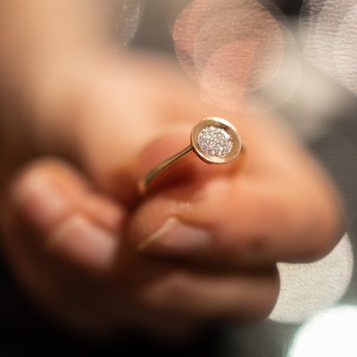 Uhren Schmuck Knecht
