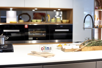 olina Küchen