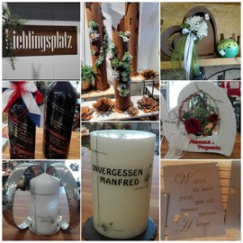 Osirnigg Geschenksartikel