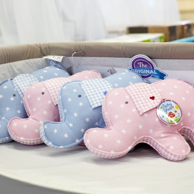 BabyOne Rankweil
