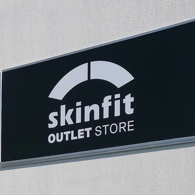 Skinfit Outlet Store