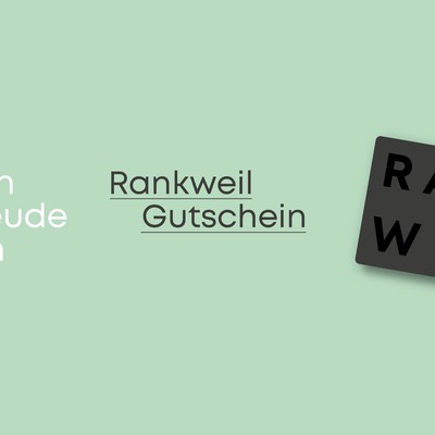 Rankweil Card