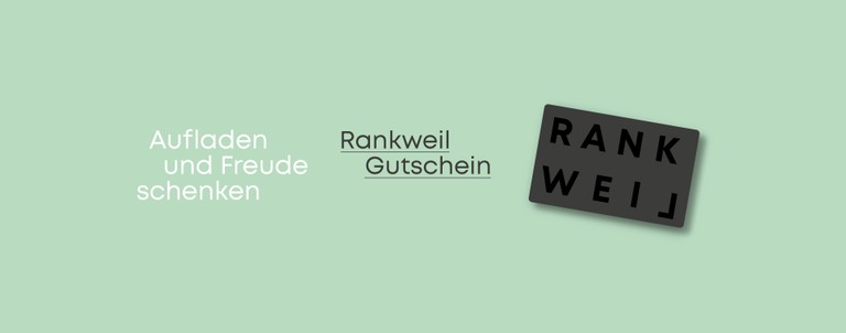 Rankweil Card © Lena Seeberger / Ahoi – Atelier für Gestaltung