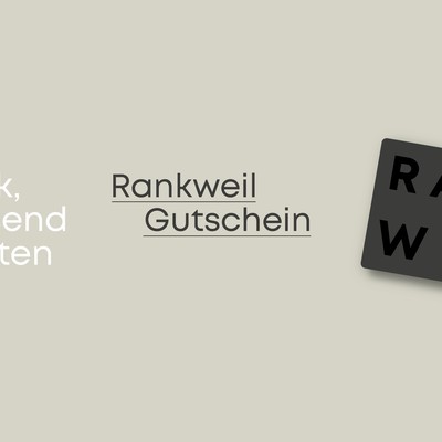 Rankweil Card