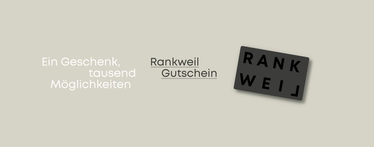 Rankweil Card © Lena Seeberger / Ahoi – Atelier für Gestaltung