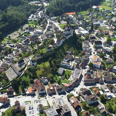 Kulturpfad