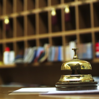 Hotels
