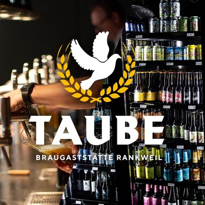 Braugaststätte Taube