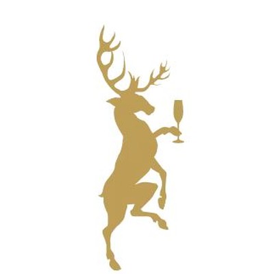 Seidl Catering GmbH