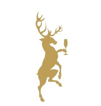 Hirsch Seidl Catering © Seidl Catering