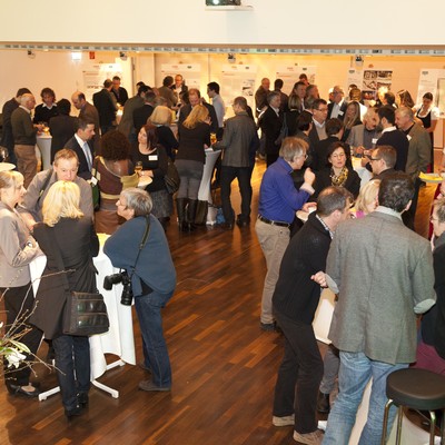 Green Meetings & Events