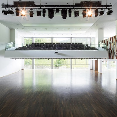 Großer Saal