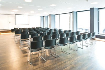 Kleiner Saal Kleiner Saal