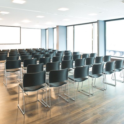 Kleiner Saal