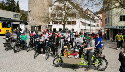 01 Start in Feldkirch © Dietmar Mathis.jpg