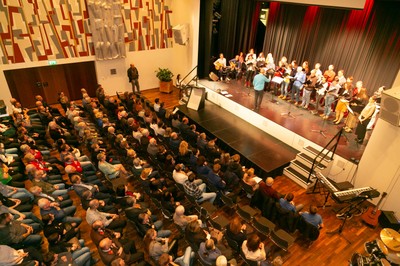 02 Festlicher Vereinsempfang im Vinomnasaal © Mathis Fotografie.jpg