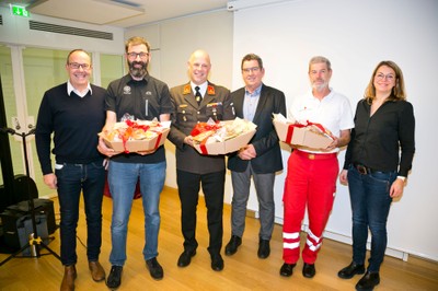 02 Geschenkkörbe © Dietmar Mathis.jpg