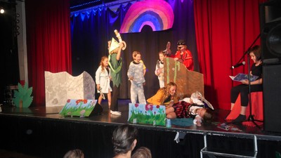 02 Theatercamp Peter Pan © Angelika Frick.JPG