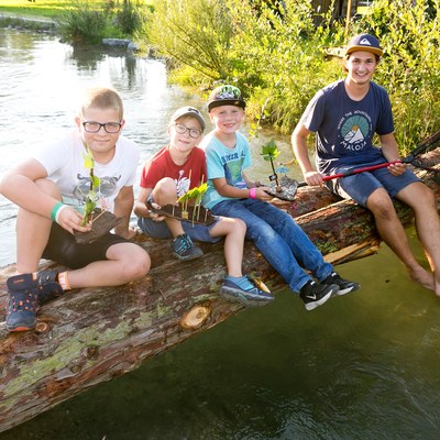 02_Schifflebauer am Muehlbach © Mathis Fotografie.jpg