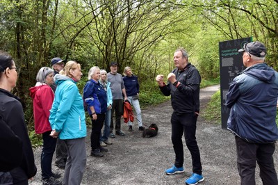 03 Führung durch den Fitnessparcours © MG Rankweil.jpg