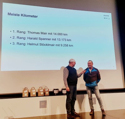 03 Teilnehmer Harald Spanner mit GR Schwaszta © Angelika Frick.jpg